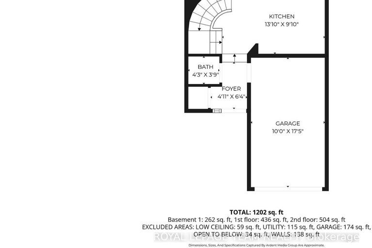 29366238/4298-sunwood-crescent/carson-grove/ottawa/ontario/K1J1B8_30