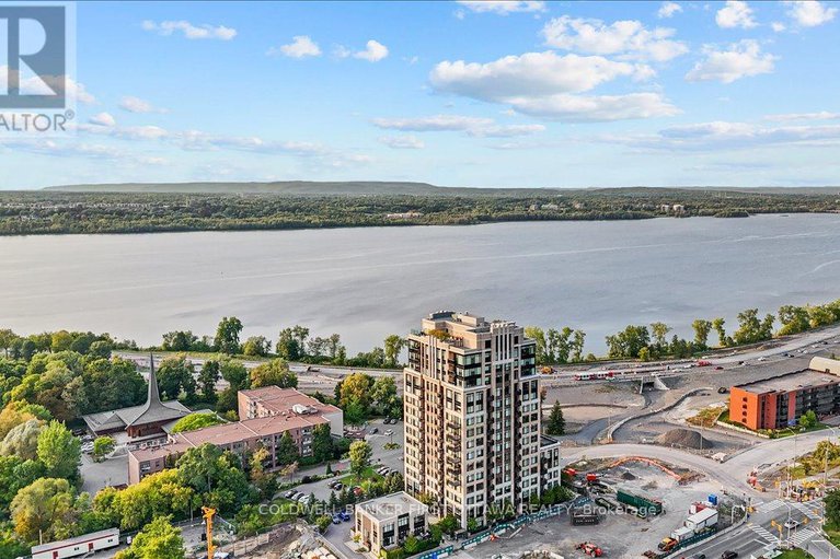 28844871/1202-75-cleary-avenue/woodroffe/ottawa/ontario/K2A1R8_36