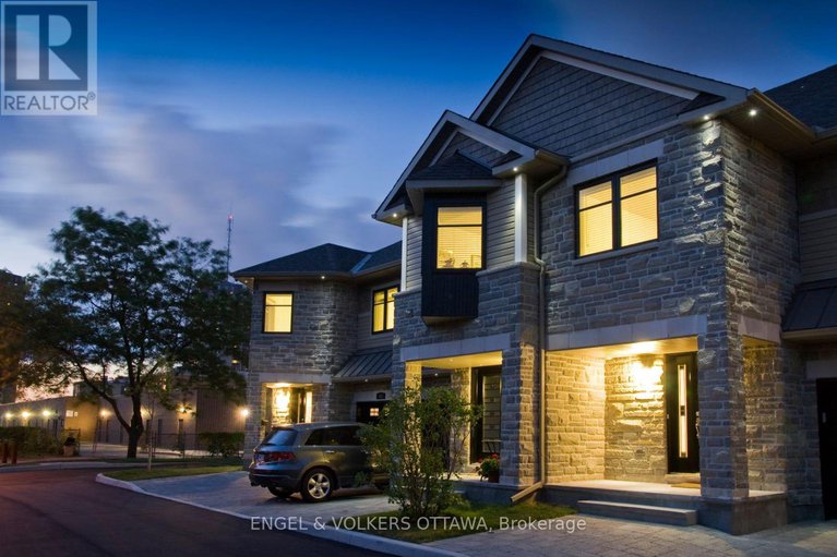 28550906/105-montauk-pvt/carleton-heights/ottawa/ontario/K2C2B4_27