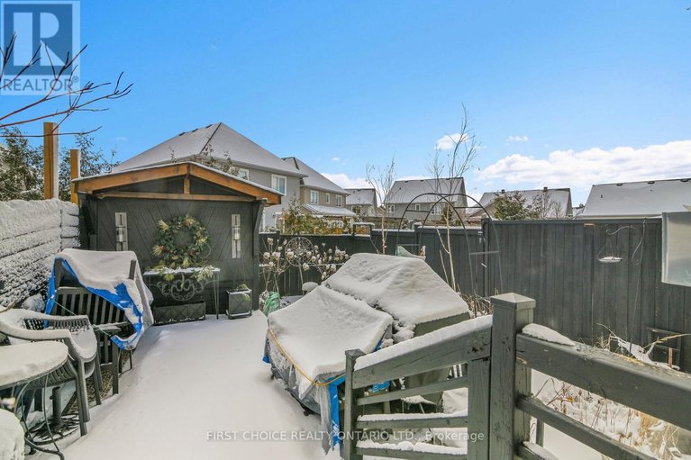 29497255/358-gerry-lalonde-drive/avalon-west/ottawa/ontario/K4A0Y3_37