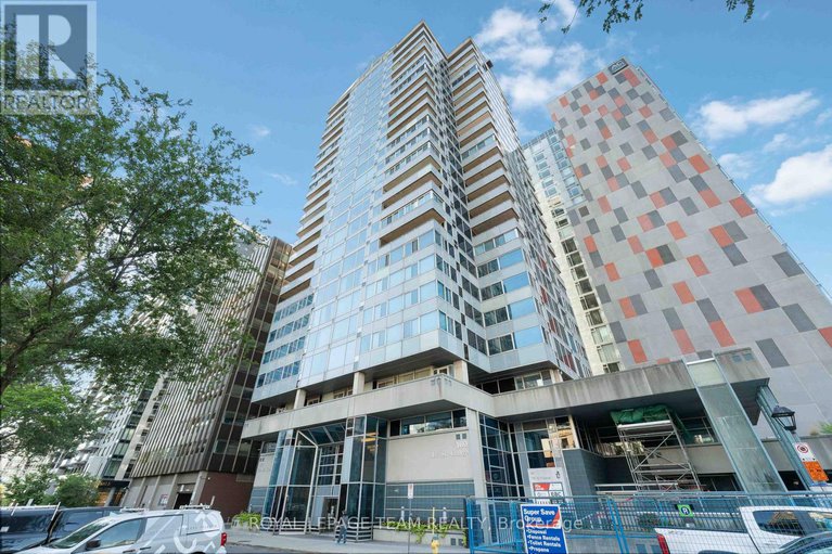 28798414/1806-160-george-street/lower-townbyward-market/ottawa/ontario/K1N9M2_3