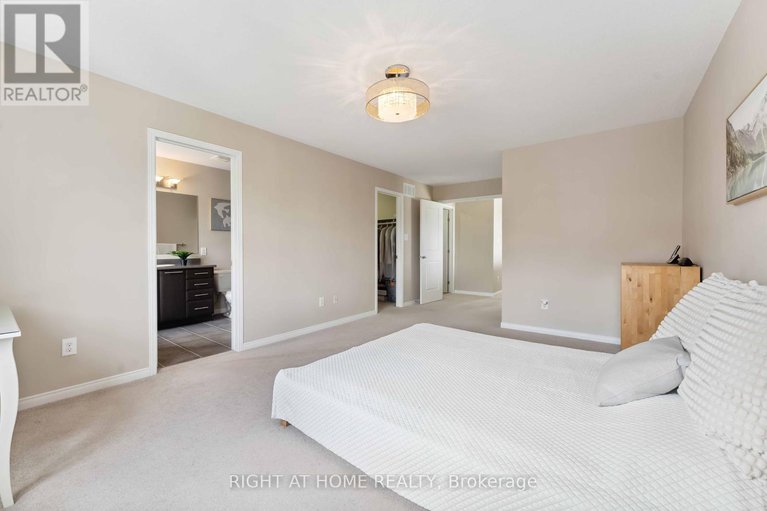 28585607/905-caldermill-private/stonebridge/ottawa/ontario/K2J0Z8_17