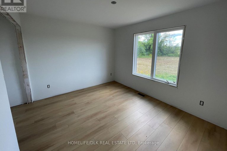 28778728/9274-south-branch-road/augusta-twp/augusta/ontario/K0G1R0_10
