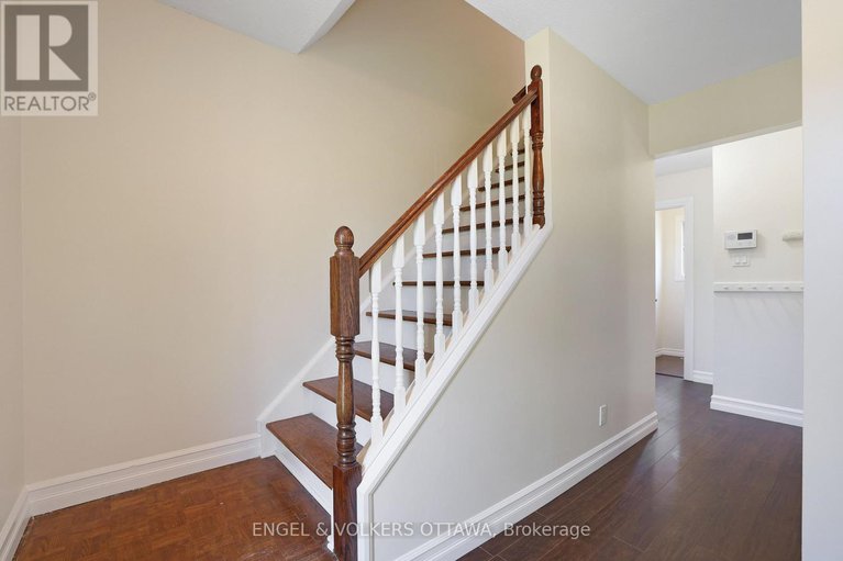 28304083/25-coldstream-drive/munster/ottawa/ontario/K0A3P0_6