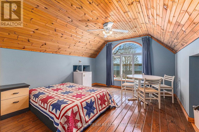 29636676/1172-snye-road/lanark-highlands-darling-twp/lanark-highlands/ontario/K0A3L0_22