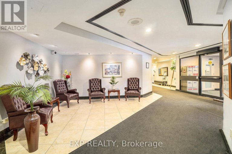 28546571/1013-80-sandcastle-drive/leslie-park/ottawa/ontario/K2H9E7_2