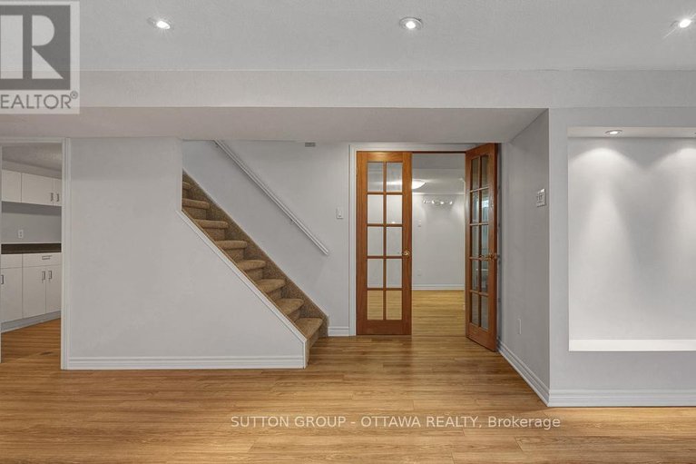 29636036/38-beaver-ridge/city-viewskylinefisher-heightsparkwood-hills/ottawa/ontario/K2E6C7_37