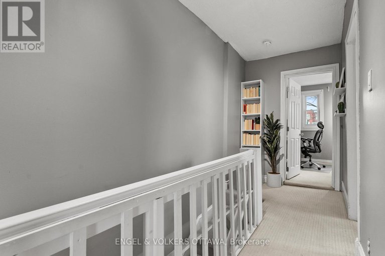 29161397/421-arlington-avenue/west-centre-town/ottawa/ontario/K1R6Z7_22