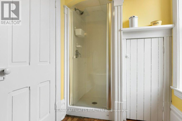 29068610/507-drummond-road/mississippi-mills-ramsay-twp/mississippi-mills/ontario/K7C3P1_38