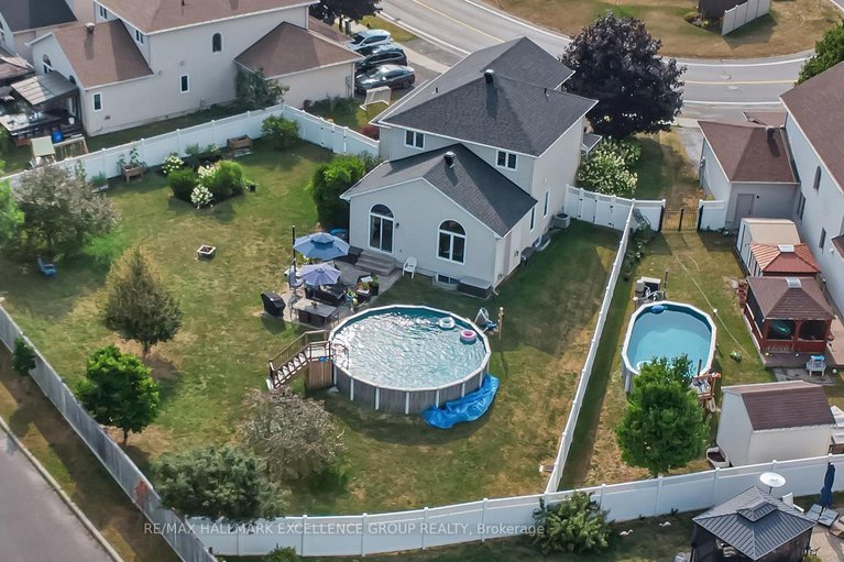28730697/2677-chamberland-street/town-of-rockland/clarence-rockland/ontario/K4K0A5_49