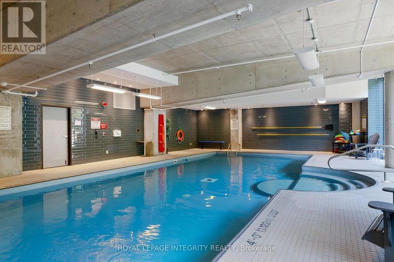 29459513/206-250-lett-street/west-centre-town/ottawa/ontario/K1R0A8_33