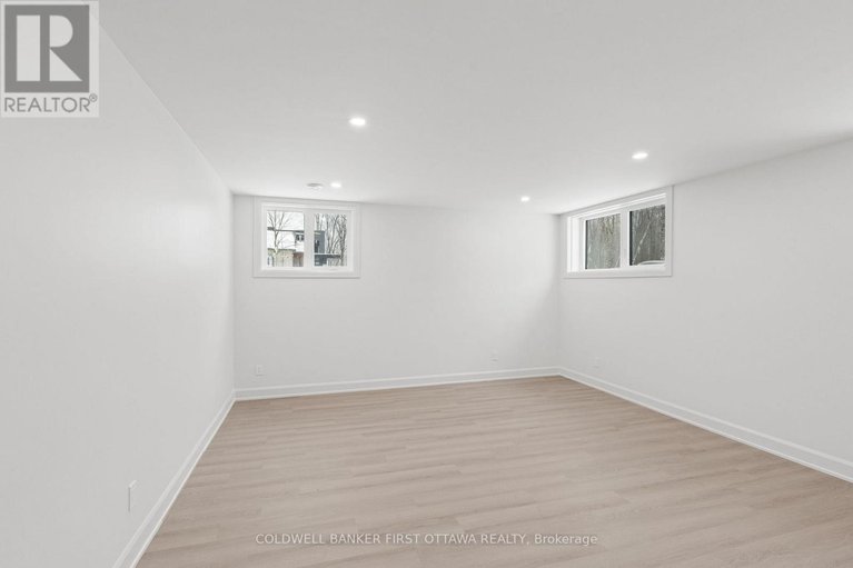 29333157/571-shoreway-drive/greely/ottawa/ontario/K4P0G3_42