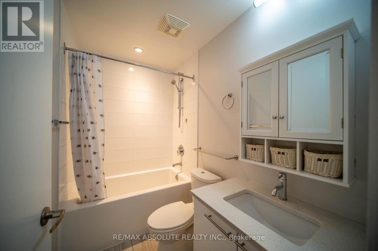 29608040/607-360-patricia-avenue/westboro-south/ottawa/ontario/K1Z0A8_16