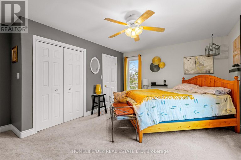 29232930/15-jones-court/augusta-twp/augusta/ontario/K0E1P0_17