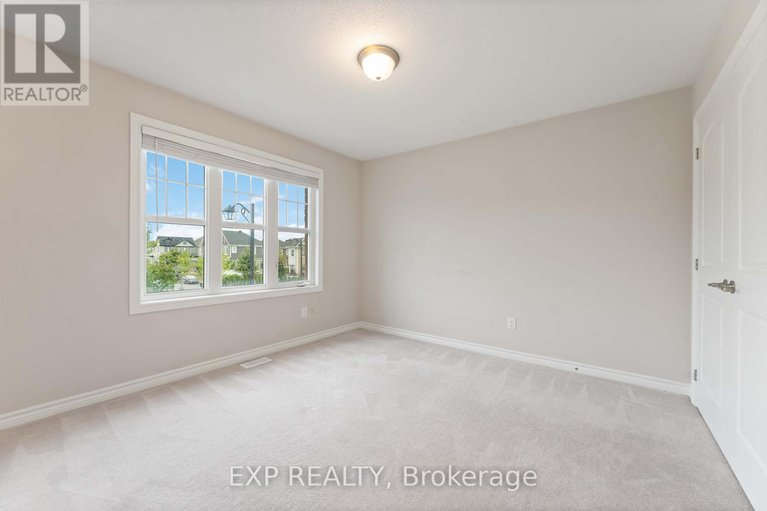 28827004/206-ponderosa-street/emerald-meadowstrailwest/ottawa/ontario/K2V0J6_39
