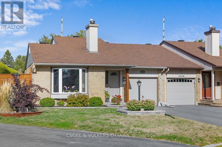 28855276/11-ventnor-way/pheasant-run/ottawa/ontario/K2J1M2_2