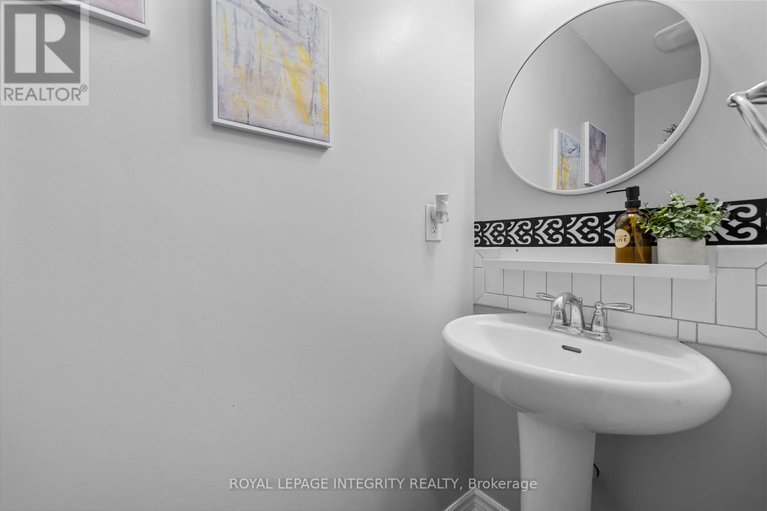 28982565/211-bensinger-way/stittsville-north/ottawa/ontario/K2S0P1_23