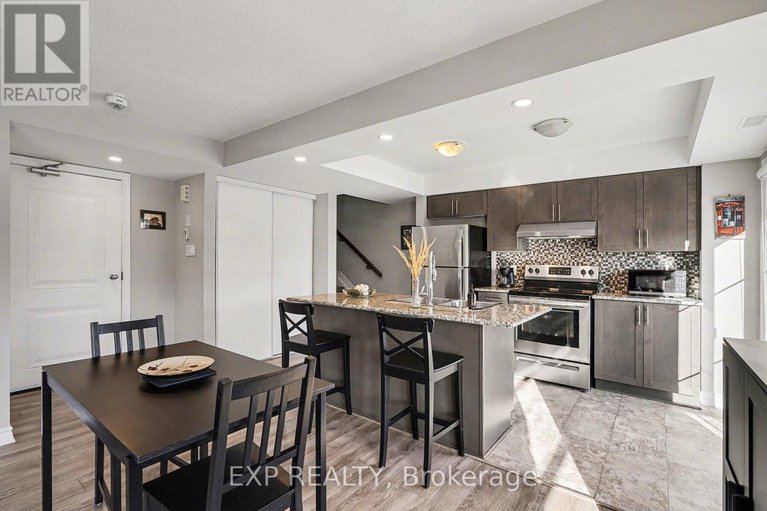 29311745/735-chapman-mills-drive/strandherd/ottawa/ontario/K2J5X2_5