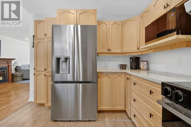 29439809/129-mockingbird-lane/beckwith-twp/beckwith/ontario/K0A1B0_16