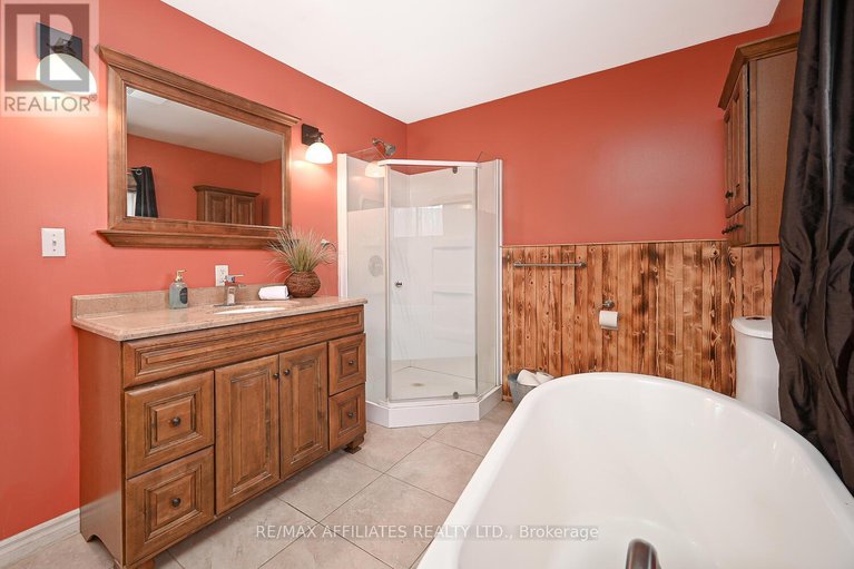28055084/178-best-road/drummondnorth-elmsley-north-elmsley-twp/drummondnorth-elmsley/ontario/K7A4S4_24