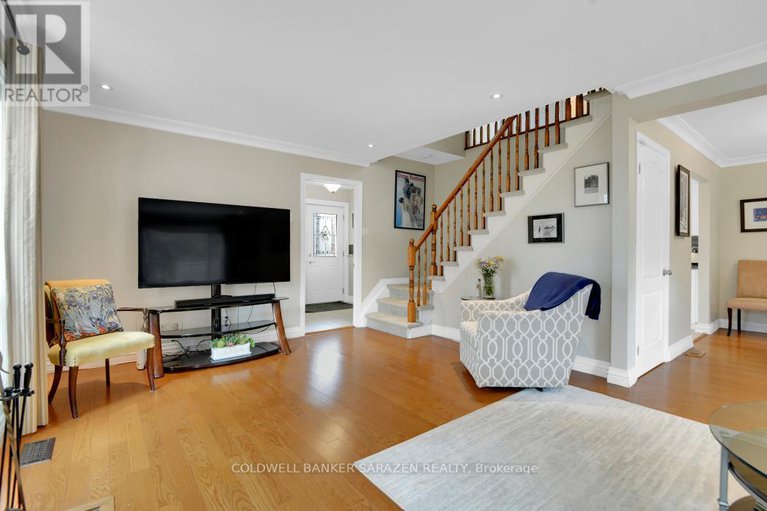 28484844/85-vesta-street/cedargrovefraserdale/ottawa/ontario/K2J3Z2_6