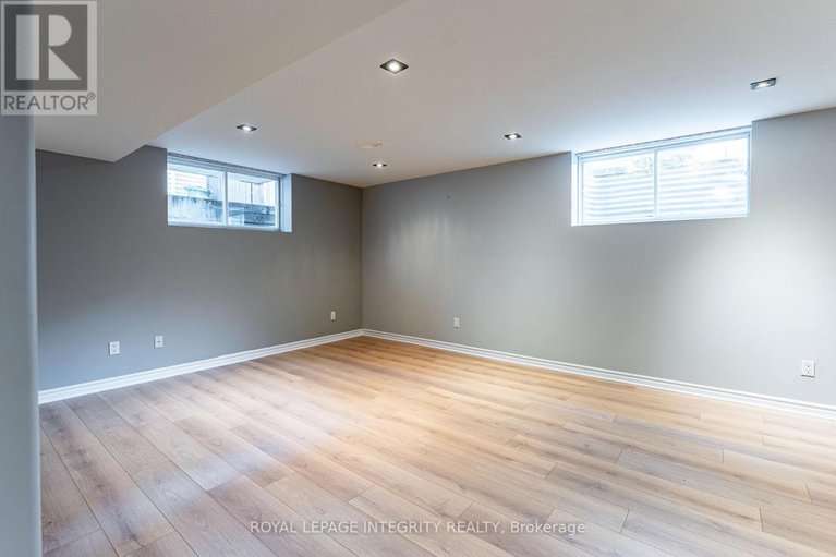 28759180/71-appledale-drive/longfields/ottawa/ontario/K2J4W6_37