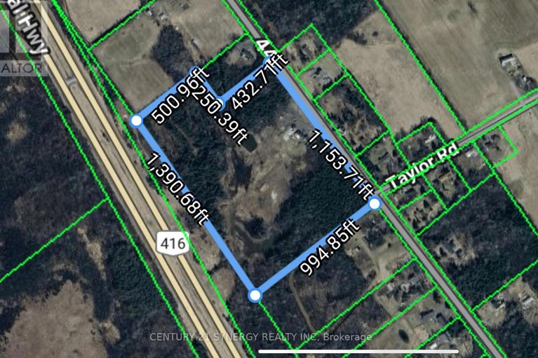 28981010/760-county-road-44-road-w/north-grenville-twp-kemptville-south/north-grenville/ontario/K0G1J0_21