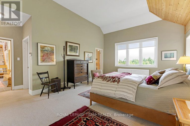 28677374/4636-donnelly-drive/rideau-twp-s-of-reg-rd-6-w-of-mccordick-rd/ottawa/ontario/K0G1N0_26