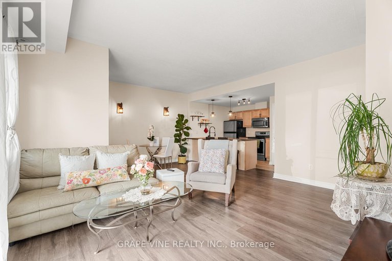 28628739/d-165-crestway-drive/barrhaven-east/ottawa/ontario/K2G7C8_22