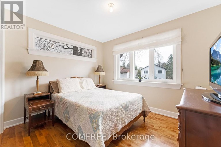 28211943/145-general-avenue/carlington/ottawa/ontario/K1Z7W9_31