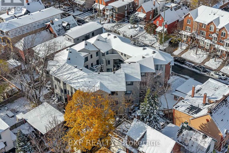29095365/2-518-lisgar-street/ottawa-centre/ottawa/ontario/K1R5H5_48