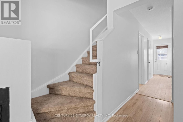 29413275/22-1963-fairglen-mews/blackburn-hamlet-south/ottawa/ontario/K1B5A5_20