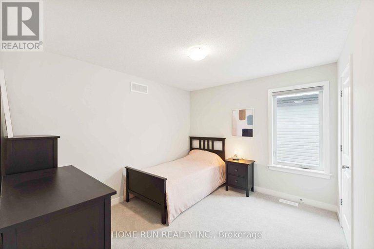 29588975/1987-acoustic-way/riverside-southgloucester-glen/ottawa/ontario/K4M0L6_17