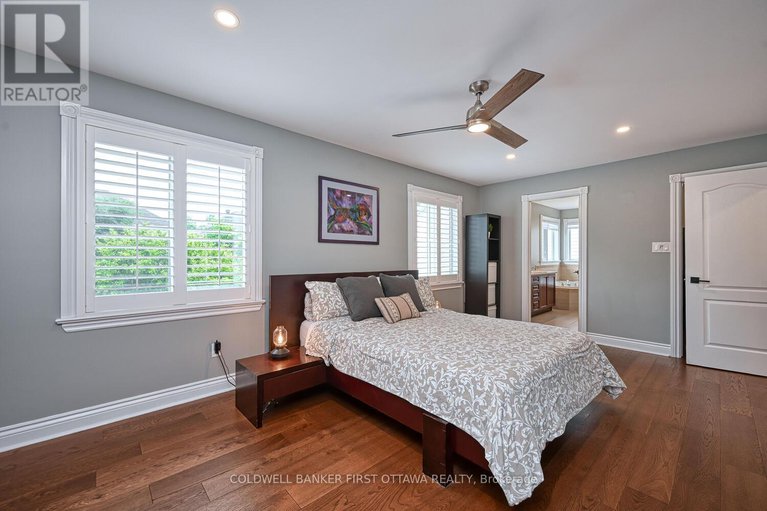 28556106/105-sirocco-crescent/stittsville-north/ottawa/ontario/K2S2C9_20