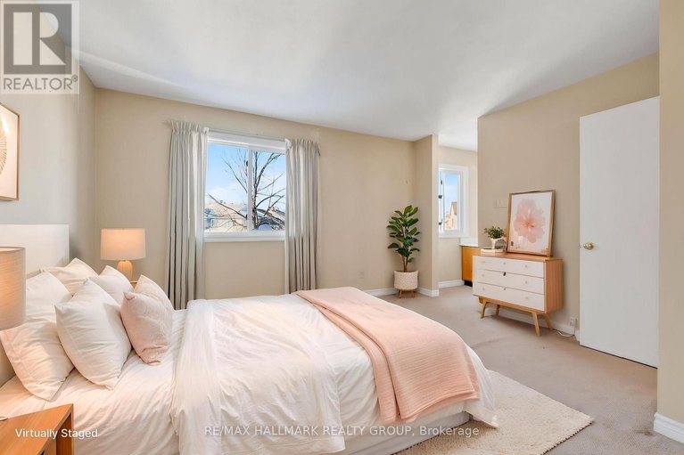 29426175/40-bridgewater-terrace/cedargrovefraserdale/ottawa/ontario/K2J3H2_24