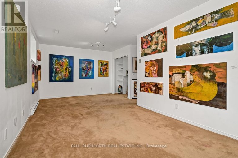 29538564/136-grey-stone-drive/huntley-ward-south-west/ottawa/ontario/K0A1L0_23