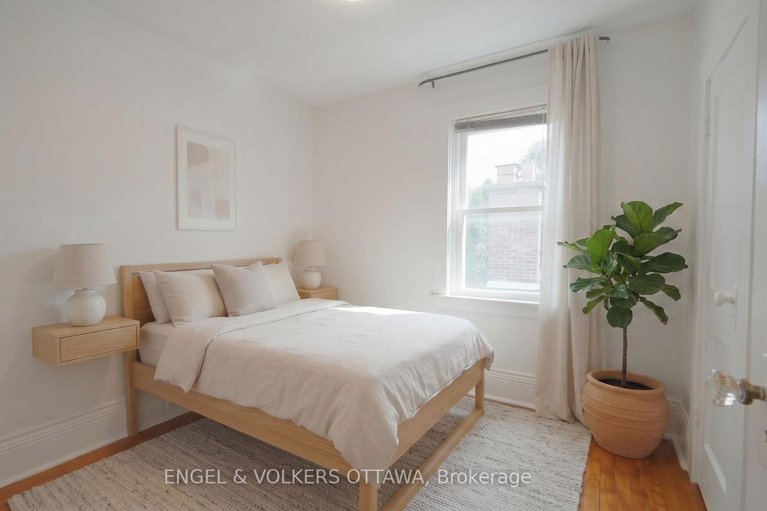 29667901/123-huron-avenue-n/ottawa-west/ottawa/ontario/K1Y0W3_17