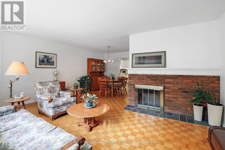28588248/1307-fairway-drive/manotick-east-to-manotick-station/ottawa/ontario/K4M1B3_7