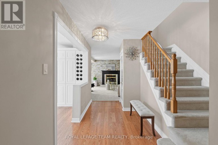 28648356/23-glacier-street/on-the-green/ottawa/ontario/K2J2M7_5