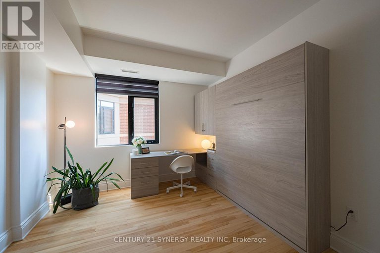 28636830/603-374-cooper-street/ottawa-centre/ottawa/ontario/K2P2P4_20