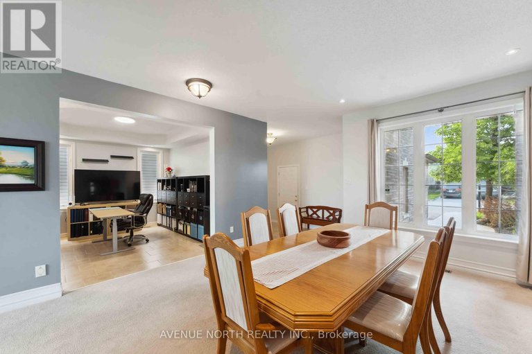 28444872/272-trail-side-circle/springridgeeast-village/ottawa/ontario/K4A5B1_6