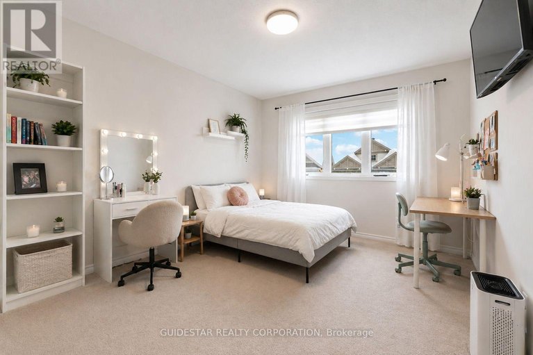 29676127/30-oxalis-crescent/emerald-meadowstrailwest/ottawa/ontario/K2V0J6_24