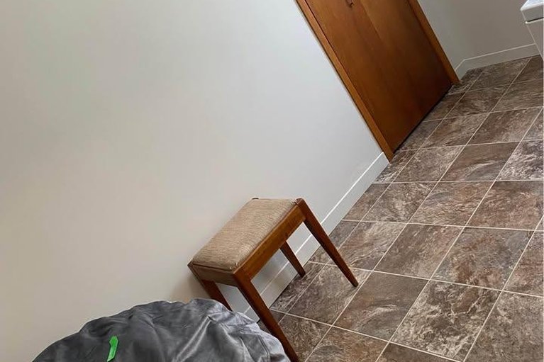 29472234/20596-conc-5-concession/south-glengarry-lancaster-twp/south-glengarry/ontario/K0C1L0_14