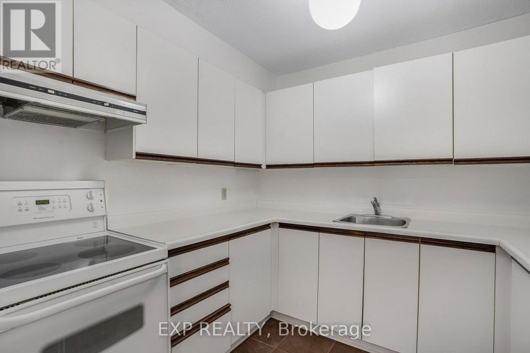 28833760/204-475-laurier-avenue-w/ottawa-centre/ottawa/ontario/K1R7X1_21