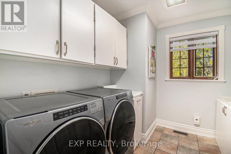28911960/1919-clark-road/clarencerockland-twp/clarence-rockland/ontario/K4K1K7_22