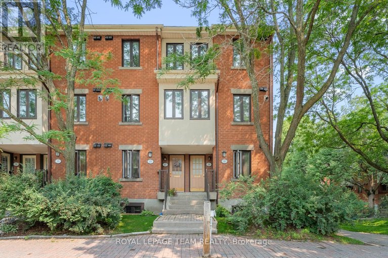 28591563/25-sheba-private/manor-park/ottawa/ontario/K1K4K8_1