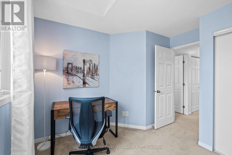28656306/280-applecross-crescent/morgans-grantsouth-march/ottawa/ontario/K2K0C4_32