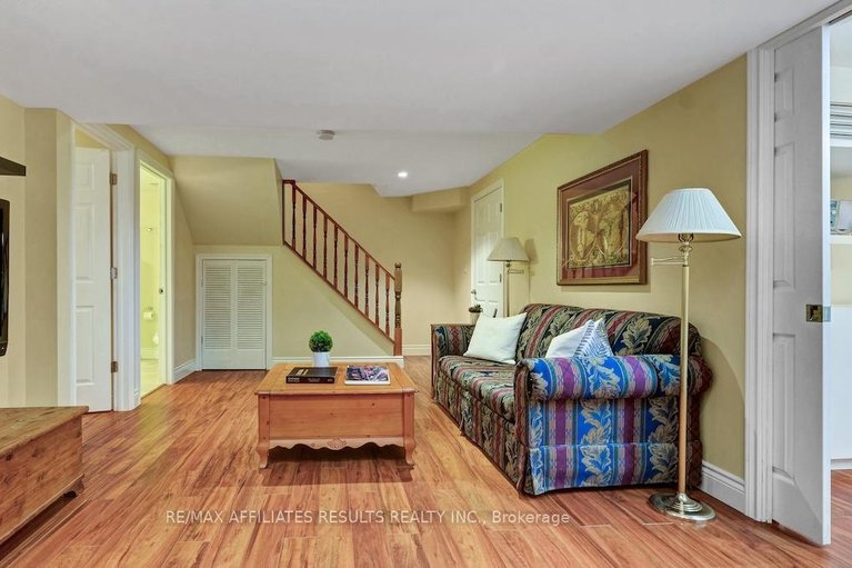 29590750/41-fairlop-way/longfields/ottawa/ontario/K2J5B8_40