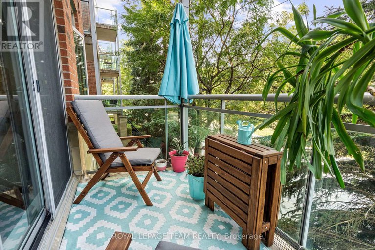 29095865/217-205-bolton-street/lower-townbyward-market/ottawa/ontario/K1N1K7_19