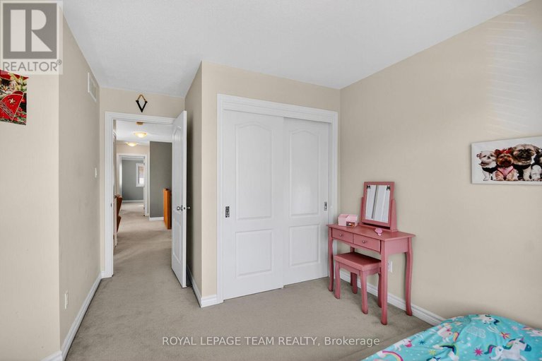 29426647/1591-carronbridge-circle/emerald-meadowstrailwest/ottawa/ontario/K2M0G5_35